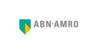 ABN AMRO