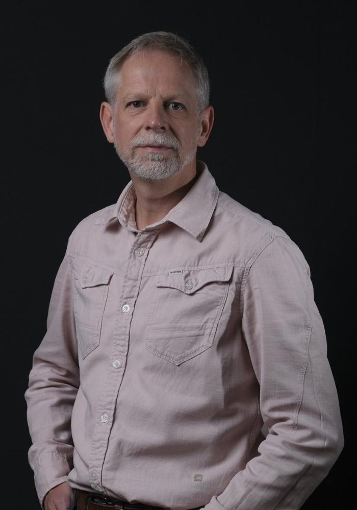 Marcel 700x1000 Marcel Heinkens