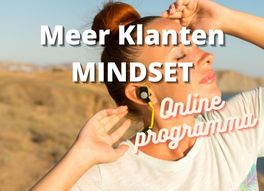 Webinar Krachtige Kennismaking