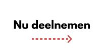 Nu deelnemen Nu deelnemen