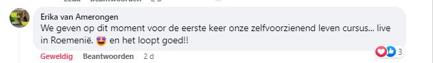 Erika van Amerongen