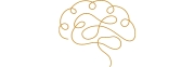 Brain gold