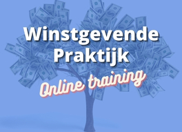 Webinar Krachtige Kennismaking